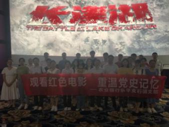 吉鹿力问答社区,解决买卖合同纠纷如何处理?问题的好地方